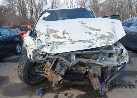 2001 Ford F-150 Lariat/Xl/Xlt из США, поврежденный, VIN 2FTRX08L31CA22439